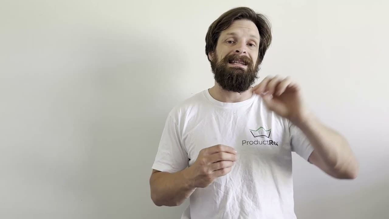 How to Participate